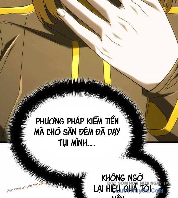 Trang 74
