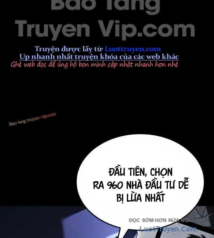 Trang 78
