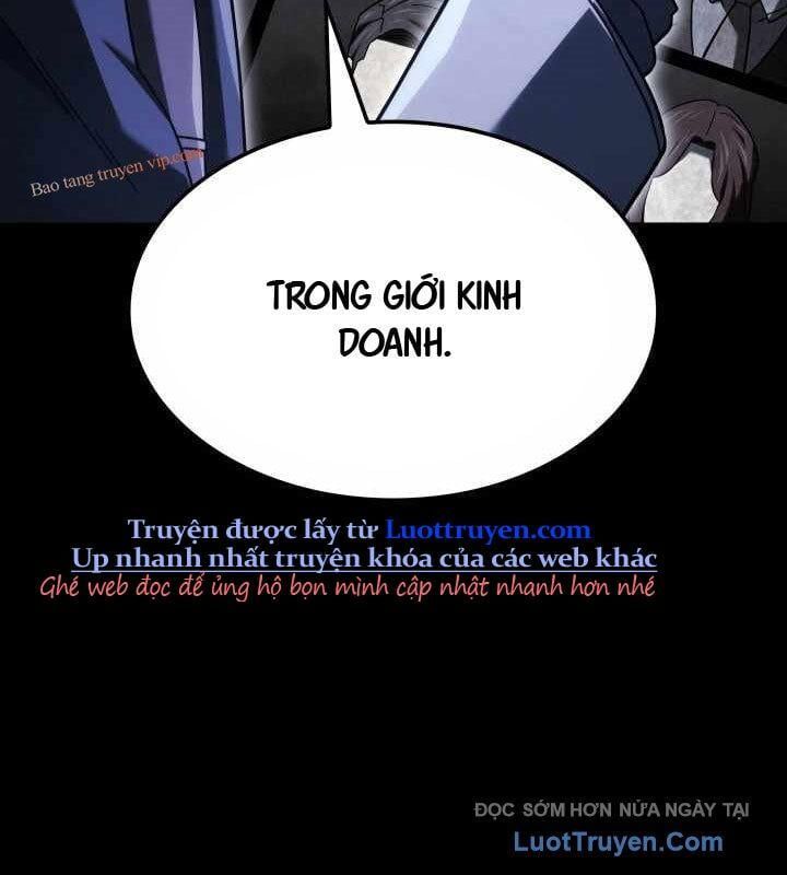 Trang 80