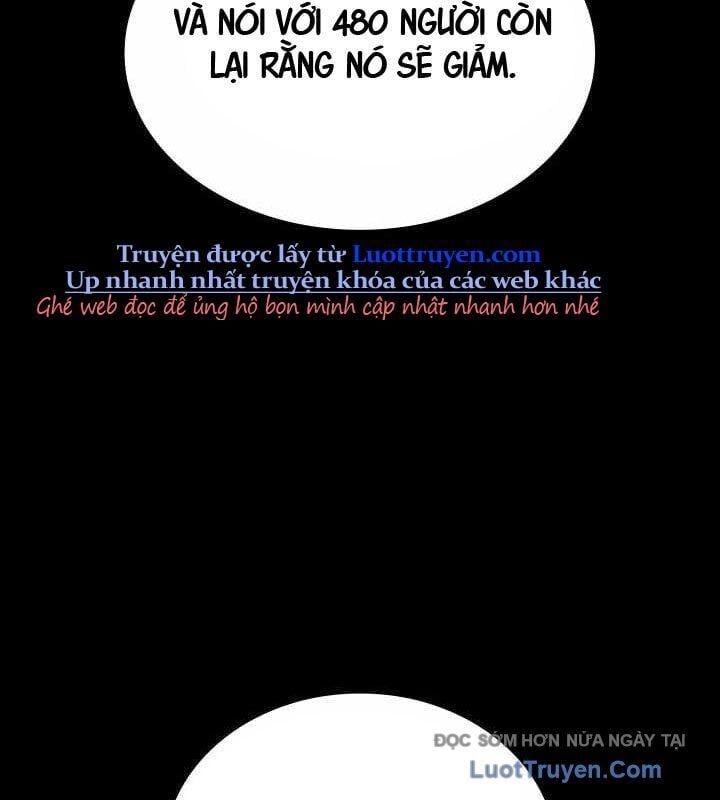 Trang 83