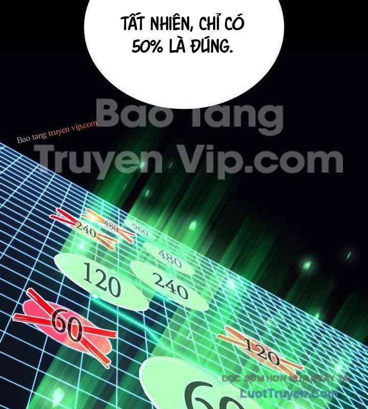 Trang 84