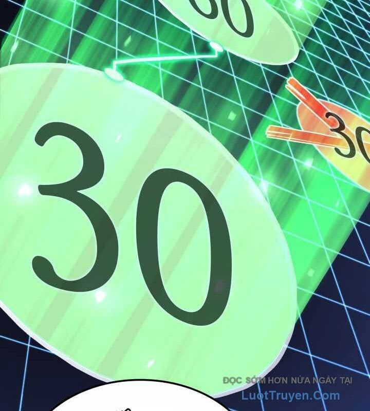 Trang 85