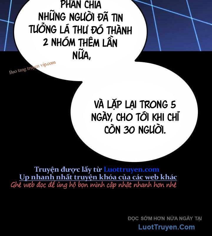 Trang 86