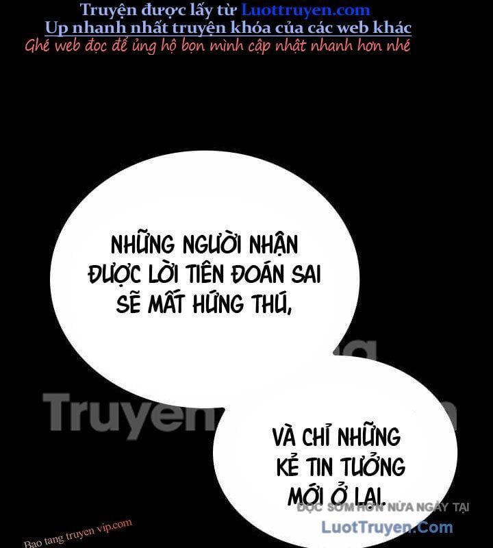 Trang 87