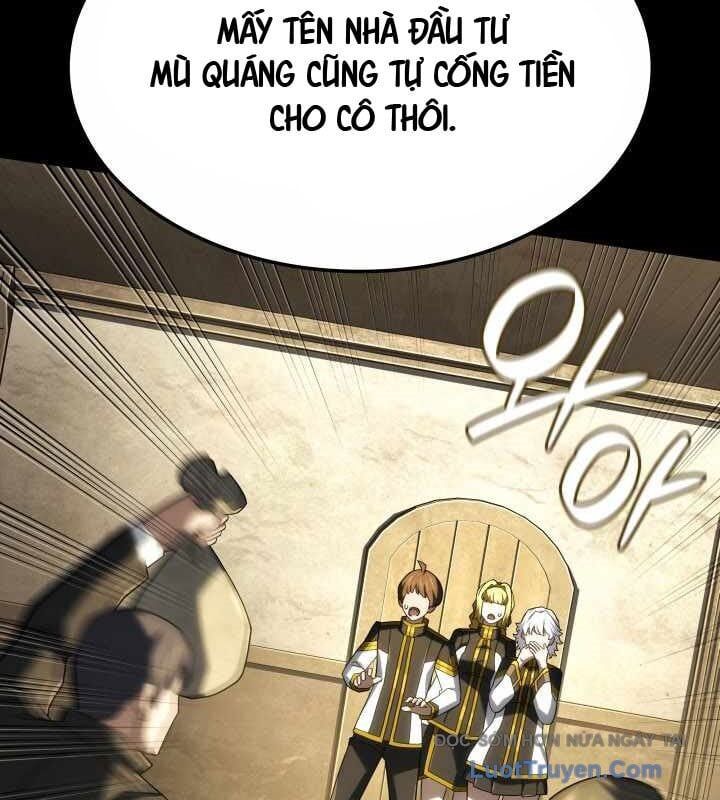 Trang 92