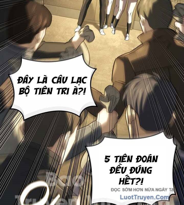 Trang 93