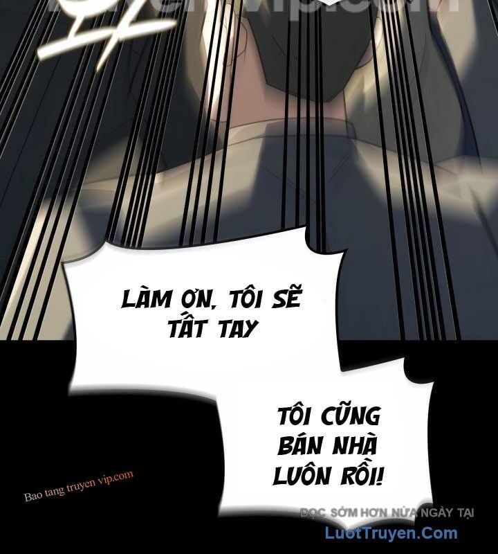 Trang 94