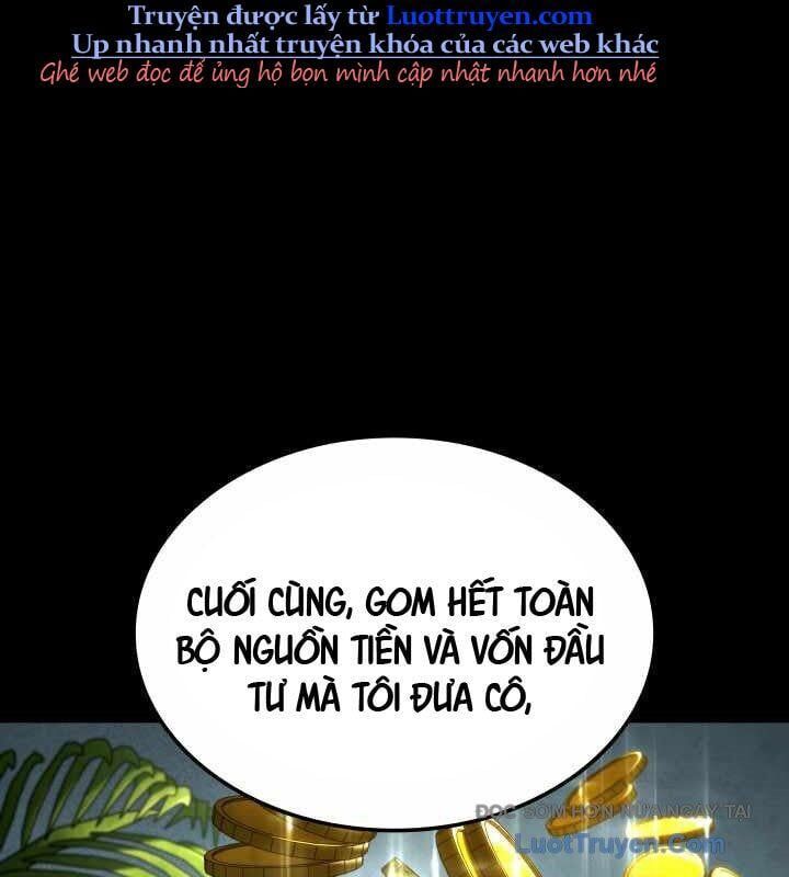Trang 95