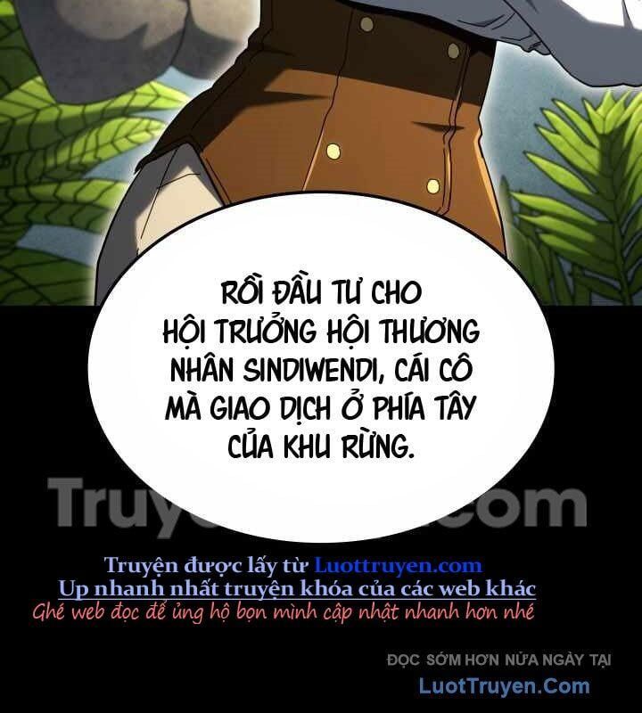 Trang 97