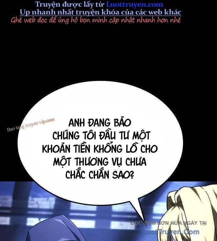 Trang 98