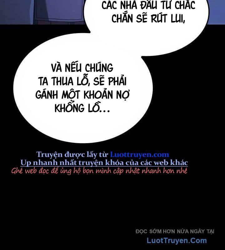 Trang 100