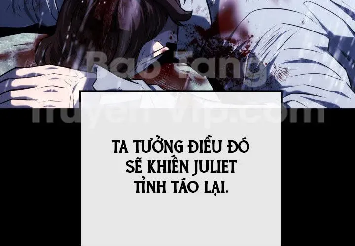 Trang 102