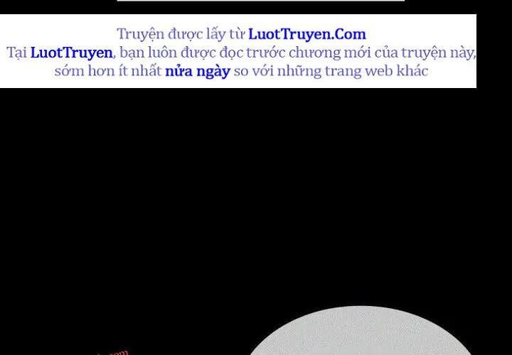 Trang 103