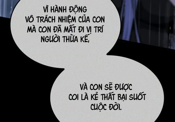 Trang 108