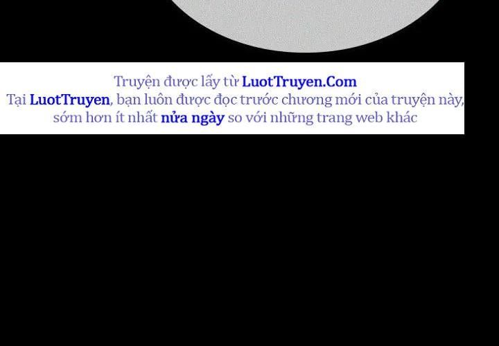 Trang 109