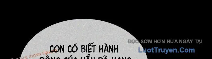 Trang 110