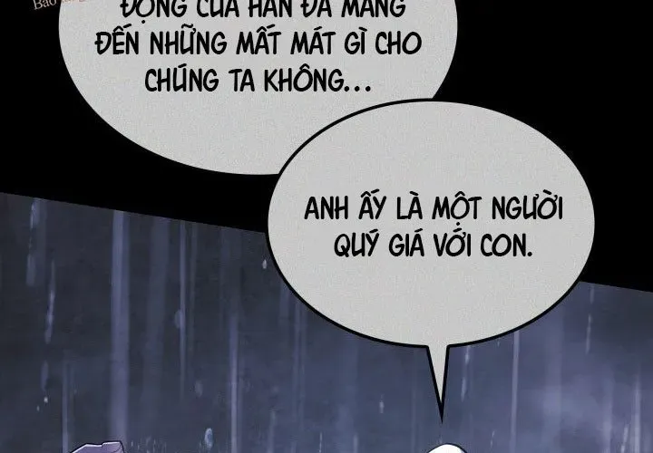 Trang 111