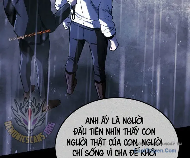 Trang 114