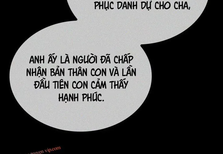 Trang 115