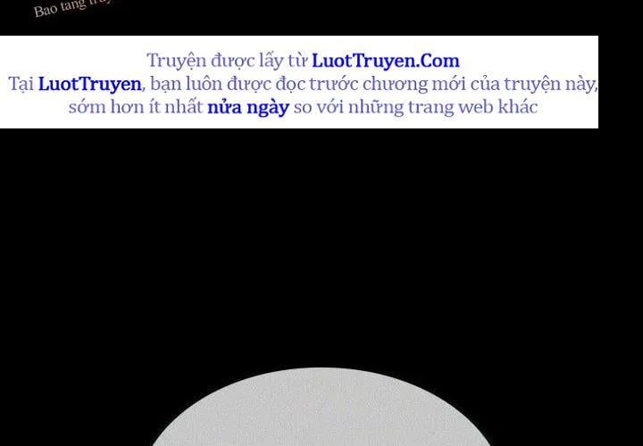 Trang 116