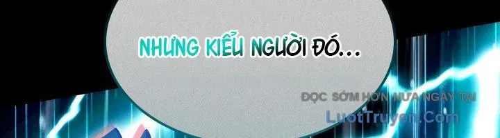 Trang 117