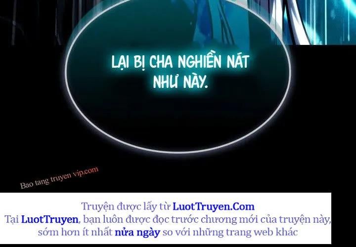 Trang 121