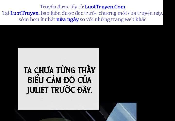 Trang 122