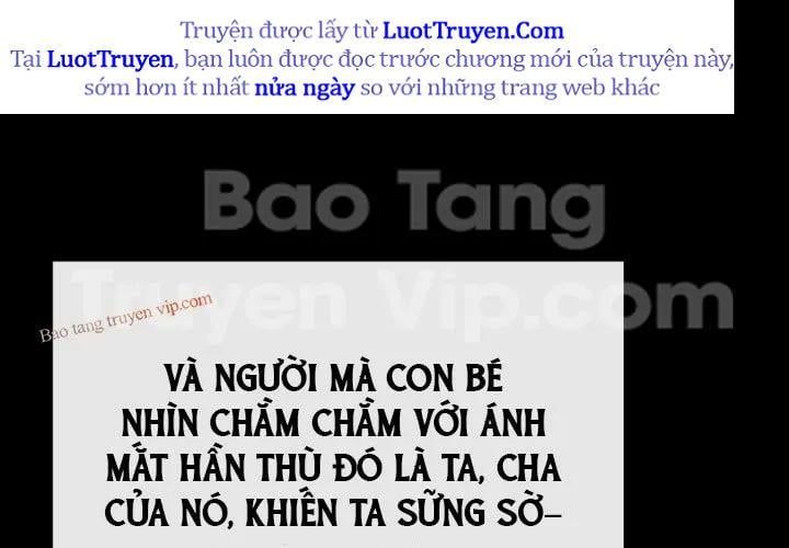 Trang 127