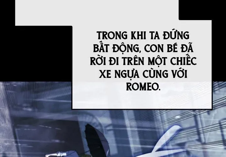 Trang 128