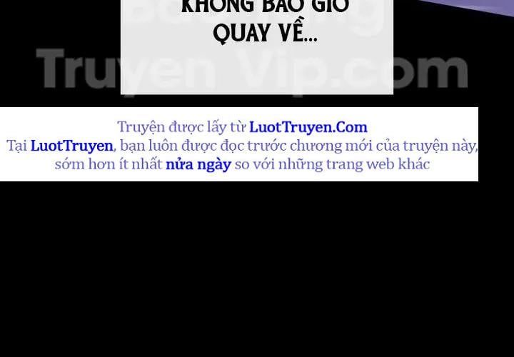 Trang 133