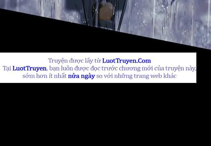 Trang 137