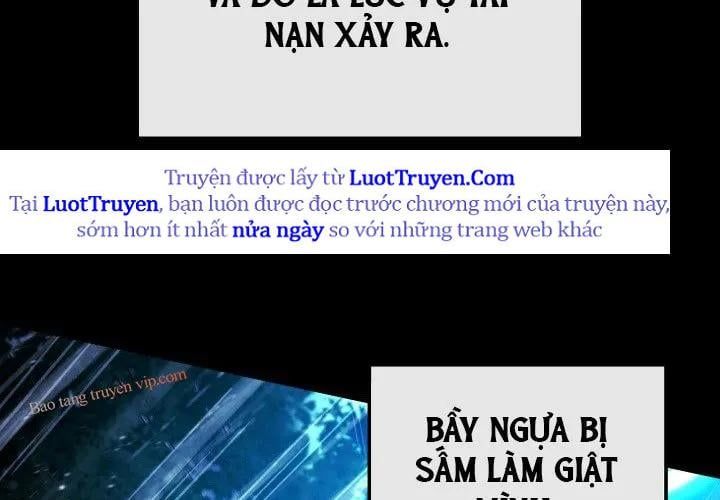 Trang 139