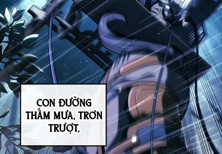 Trang 142