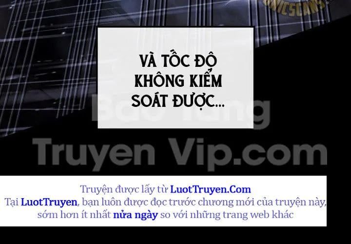 Trang 145
