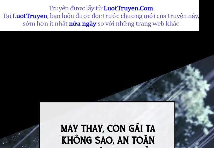Trang 148