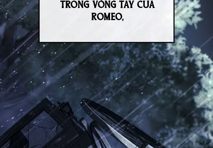 Trang 149