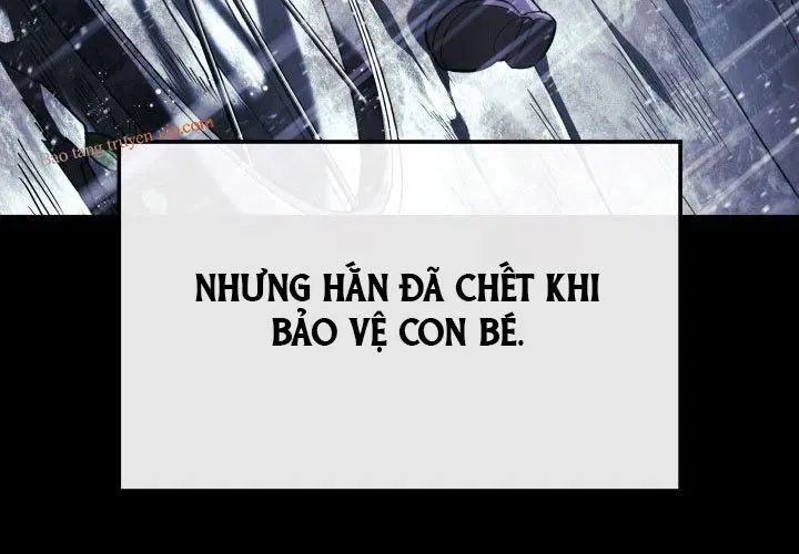 Trang 154