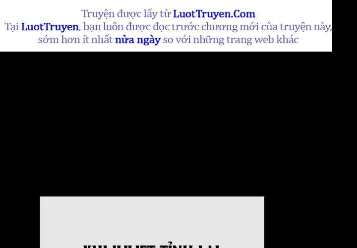 Trang 155