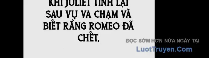 Trang 156