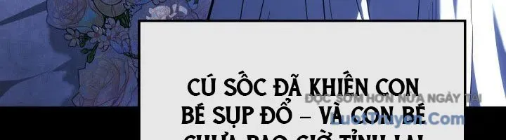 Trang 159