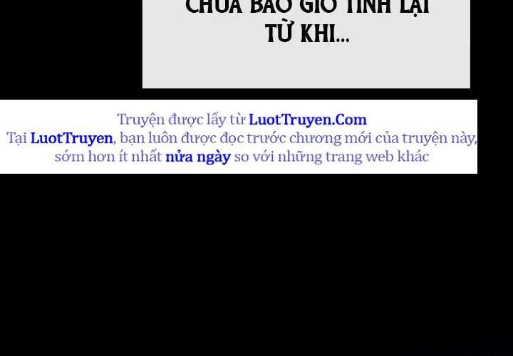 Trang 160
