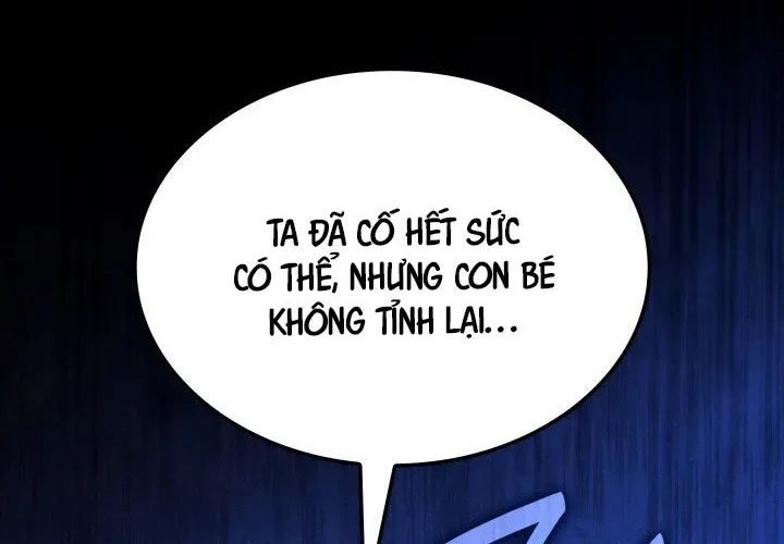 Trang 161