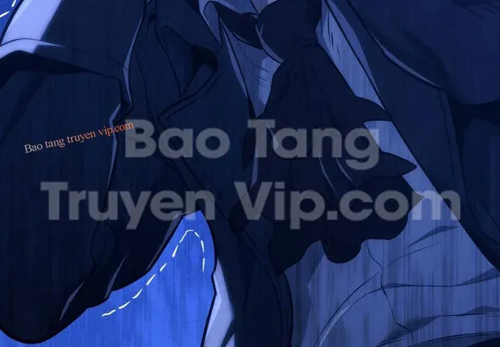 Trang 164