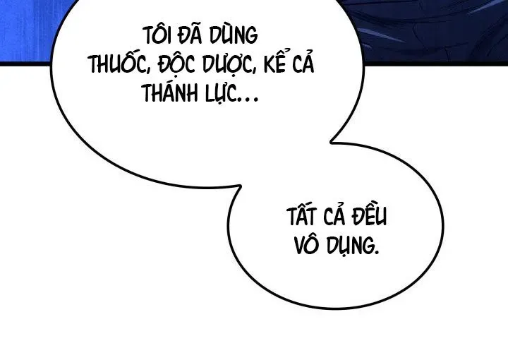 Trang 166