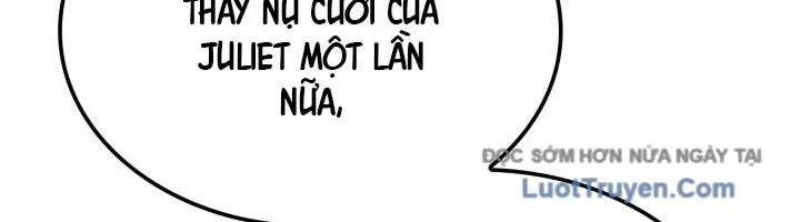 Trang 168