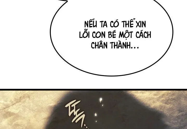 Trang 169