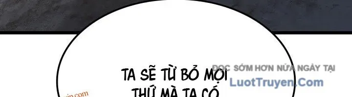 Trang 171