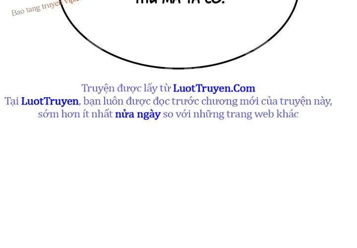 Trang 172