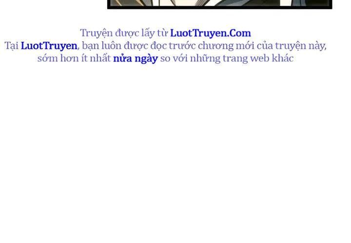 Trang 179