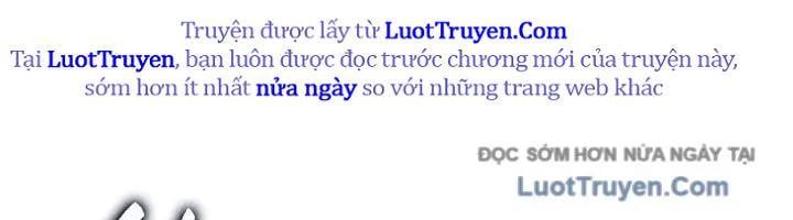 Trang 180